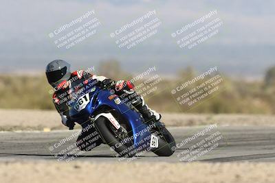 media/Dec-07-2025-CVMA (Sun) [[3e7d2de5dc]]/Race 8-Middleweight Shootout/